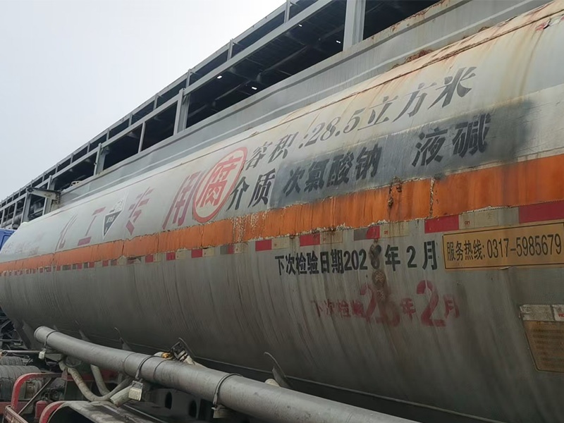 9c4e35b4d18a6d06c6a8fefd42e31d2