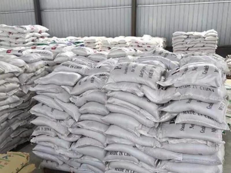 QQ截图20250927104650