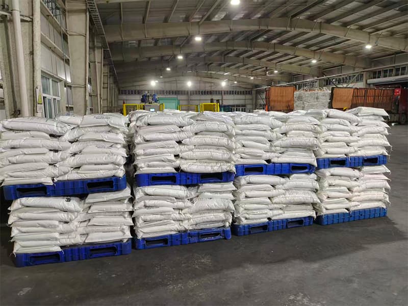 微信图片_202509230855222