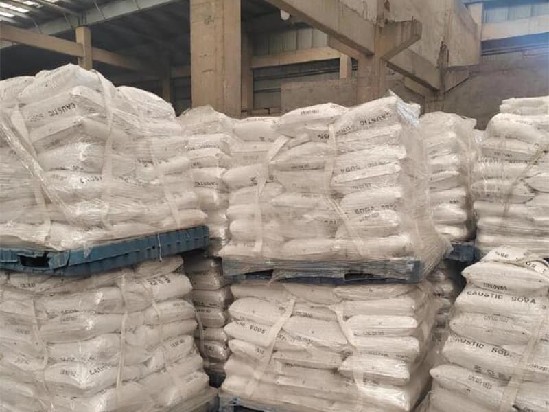 QQ截图20250925175522