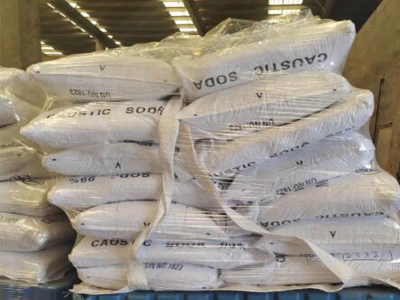 QQ截图20250925175514