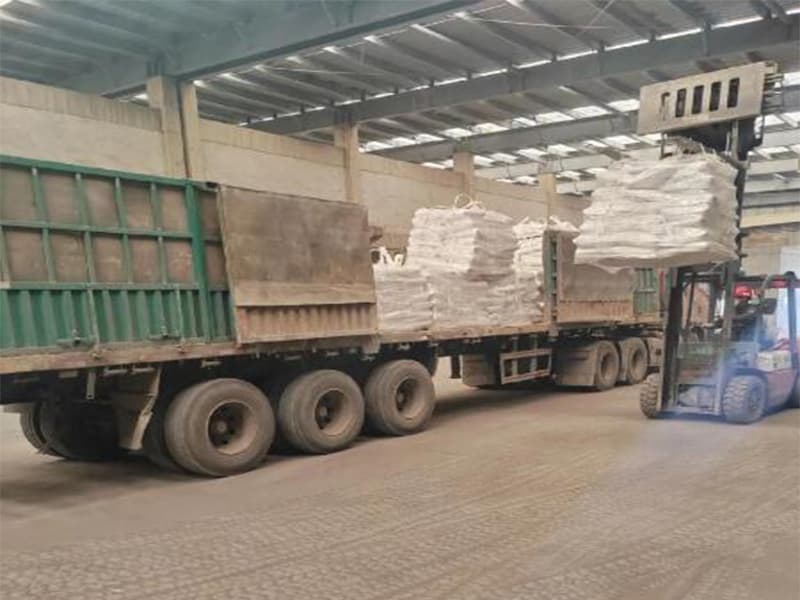 QQ截图20250925175503