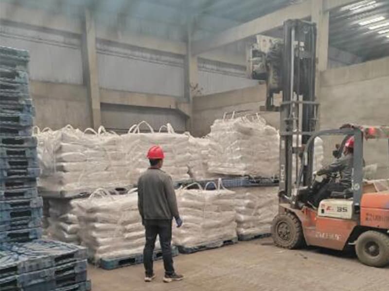 QQ截图20250925175456