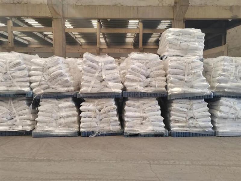 QQ截图20250925175441