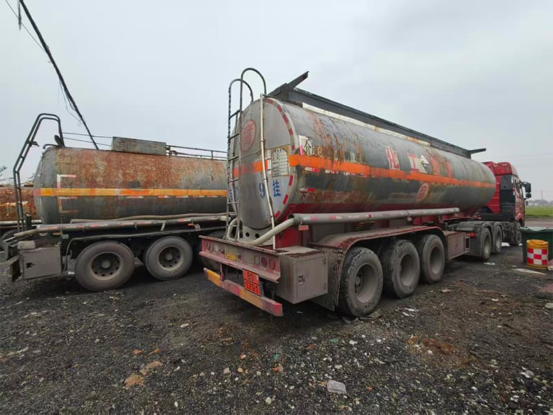 微信图片_202509221606381