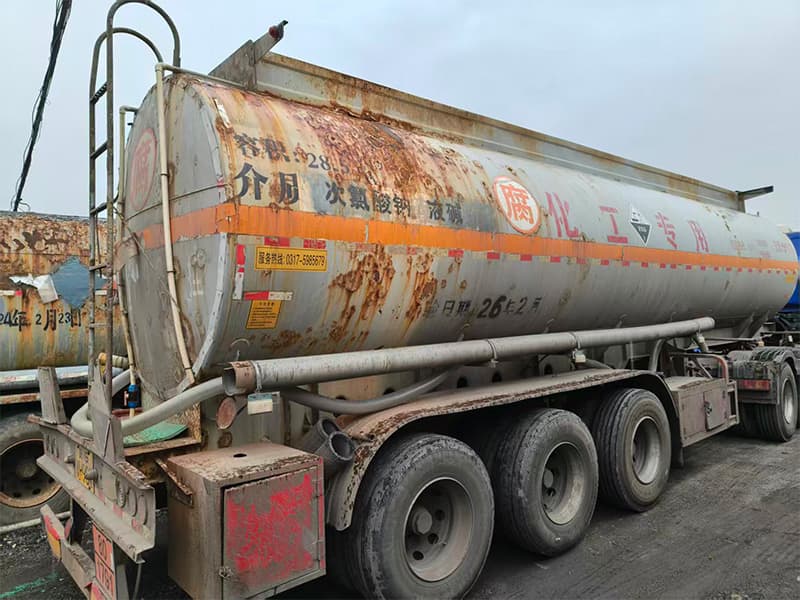 微信图片_20250922160638 (2)