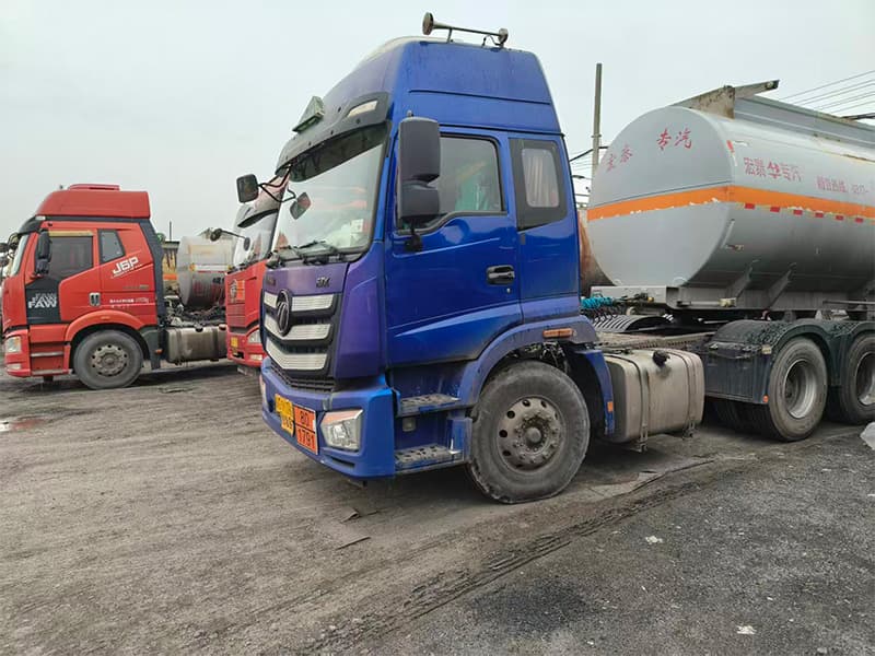 微信图片_20250922160637