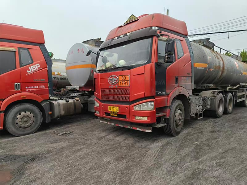 微信图片_20250922160636